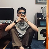 LINHAIWEI的头像
