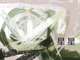 白百合
