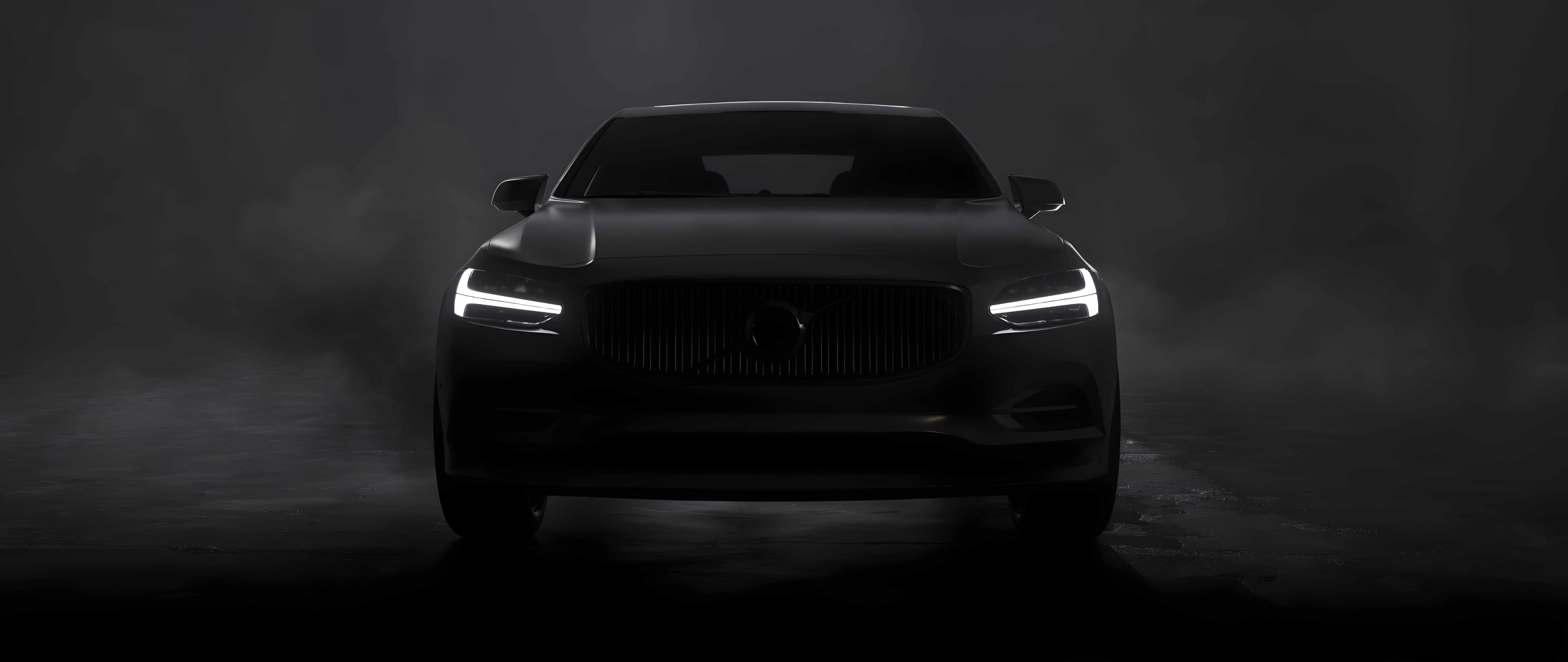 HAN航的個人主頁（封面預(yù)覽） - 主頁封面設(shè)置 - 站酷設(shè)計(jì)師HAN航原創(chuàng)素材 - 站酷ZCOOL