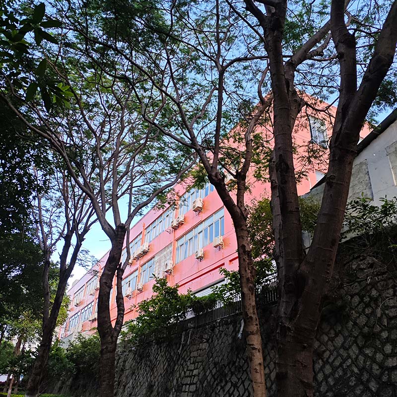 江山此刻的個(gè)人主頁(yè)（背景預(yù)覽） - 主頁(yè)背景設(shè)置 - 站酷設(shè)計(jì)師江山此刻原創(chuàng)素材 - 站酷ZCOOL