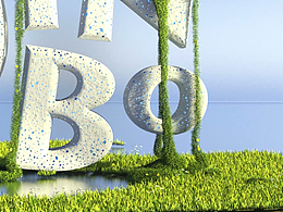 JINBO品牌動畫大集合_V2.0