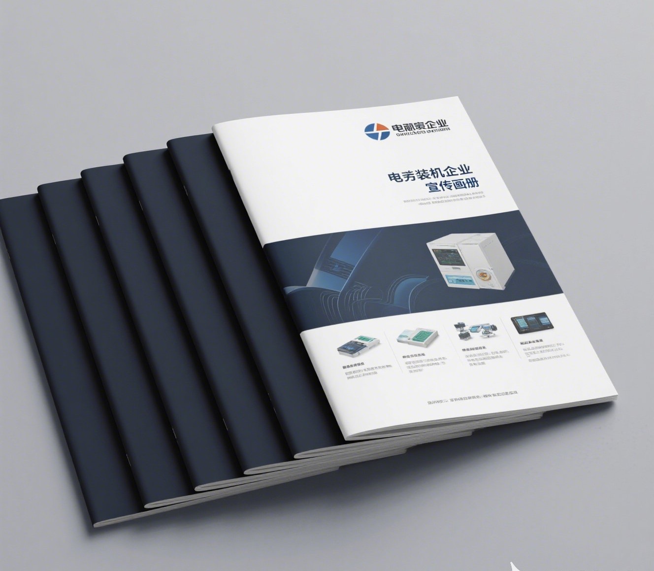 新能源行业腾飞，品牌为何成为“隐形刚需”？