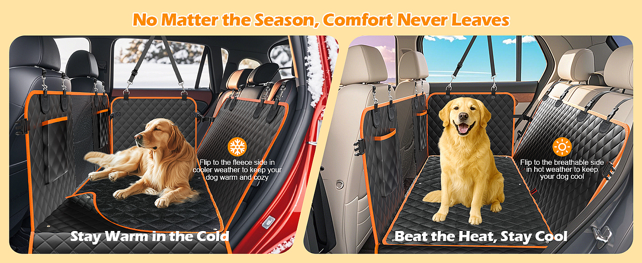 汽车后排狗坐垫（图ZMzg5Nzk0NjAw） - 其他 - 站酷设计师unicorns独角兽原创素材 - 站酷ZCOOL