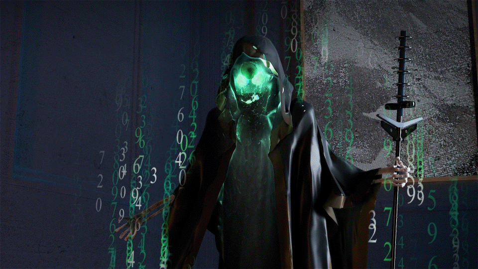 Baby-1T婴儿监视器广告片