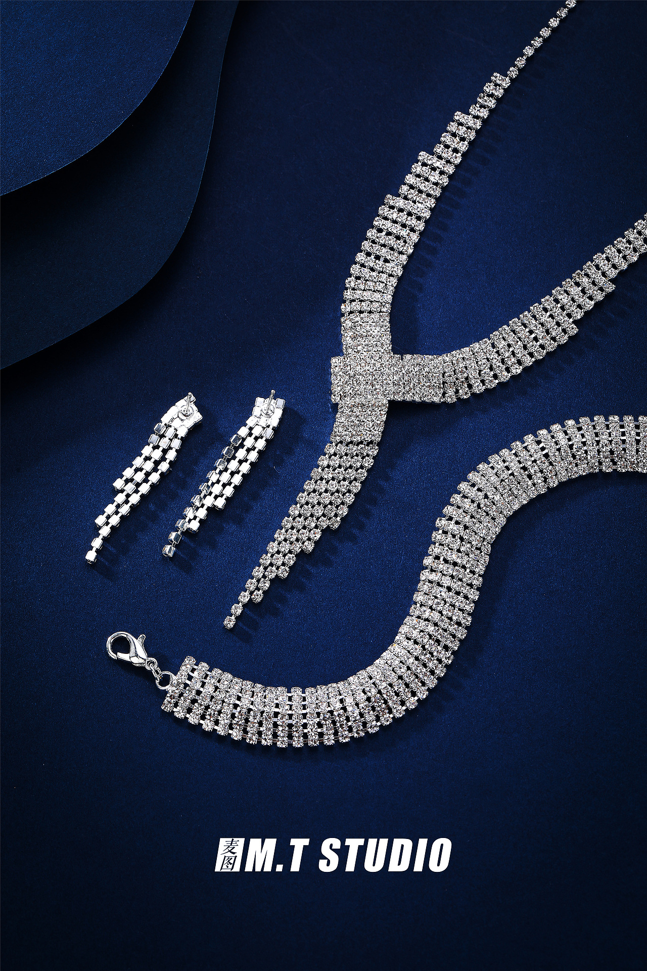 希音丨跨境丨首饰丨皇冠丨婚庆丨饰品丨麦图摄影