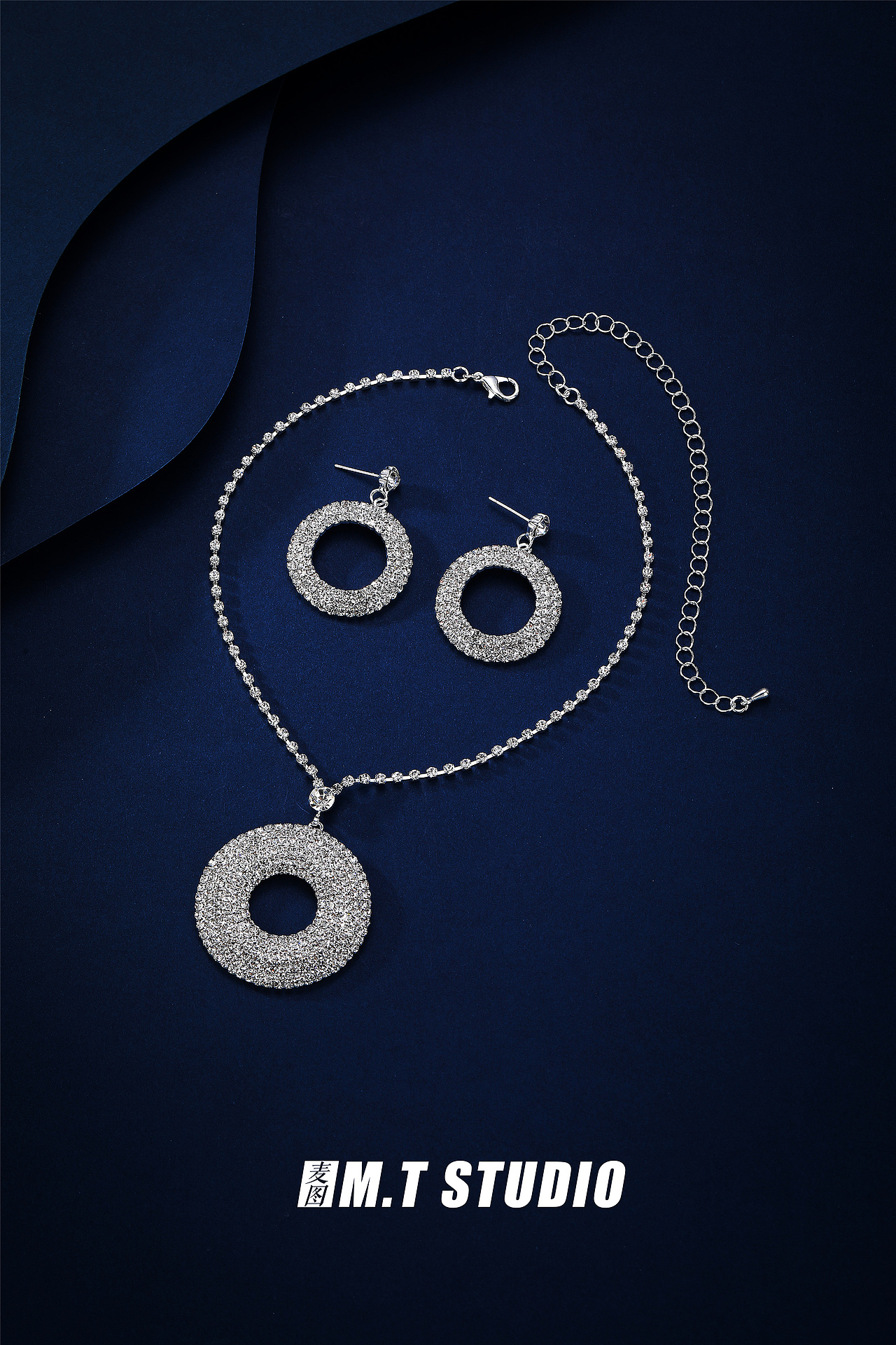 希音丨跨境丨首饰丨皇冠丨婚庆丨饰品丨麦图摄影