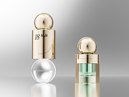 Cosmetic