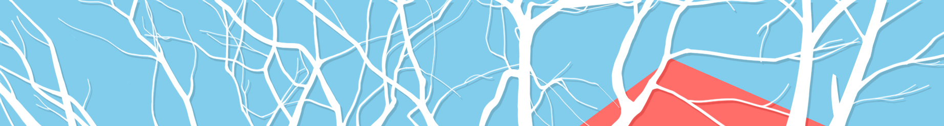 江山此刻的個(gè)人主頁(yè)（封面預(yù)覽） - 主頁(yè)封面設(shè)置 - 站酷設(shè)計(jì)師江山此刻原創(chuàng)素材 - 站酷ZCOOL