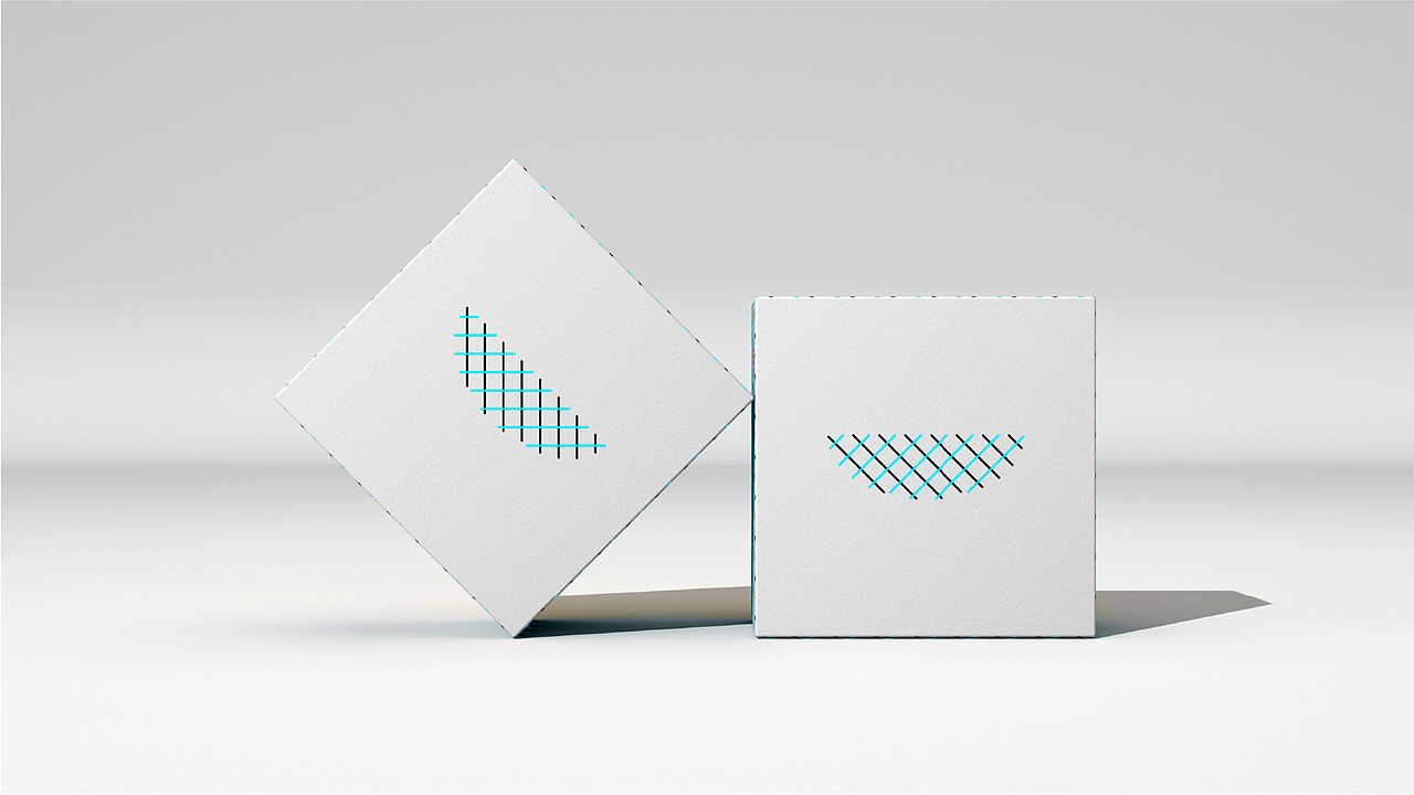 豆小沫 DOUXIAOMO｜品牌设计（图ZMzg5Nzk5MDYw） - 品牌 - 站酷设计师SONG_AD原创素材 - 站酷ZCOOL