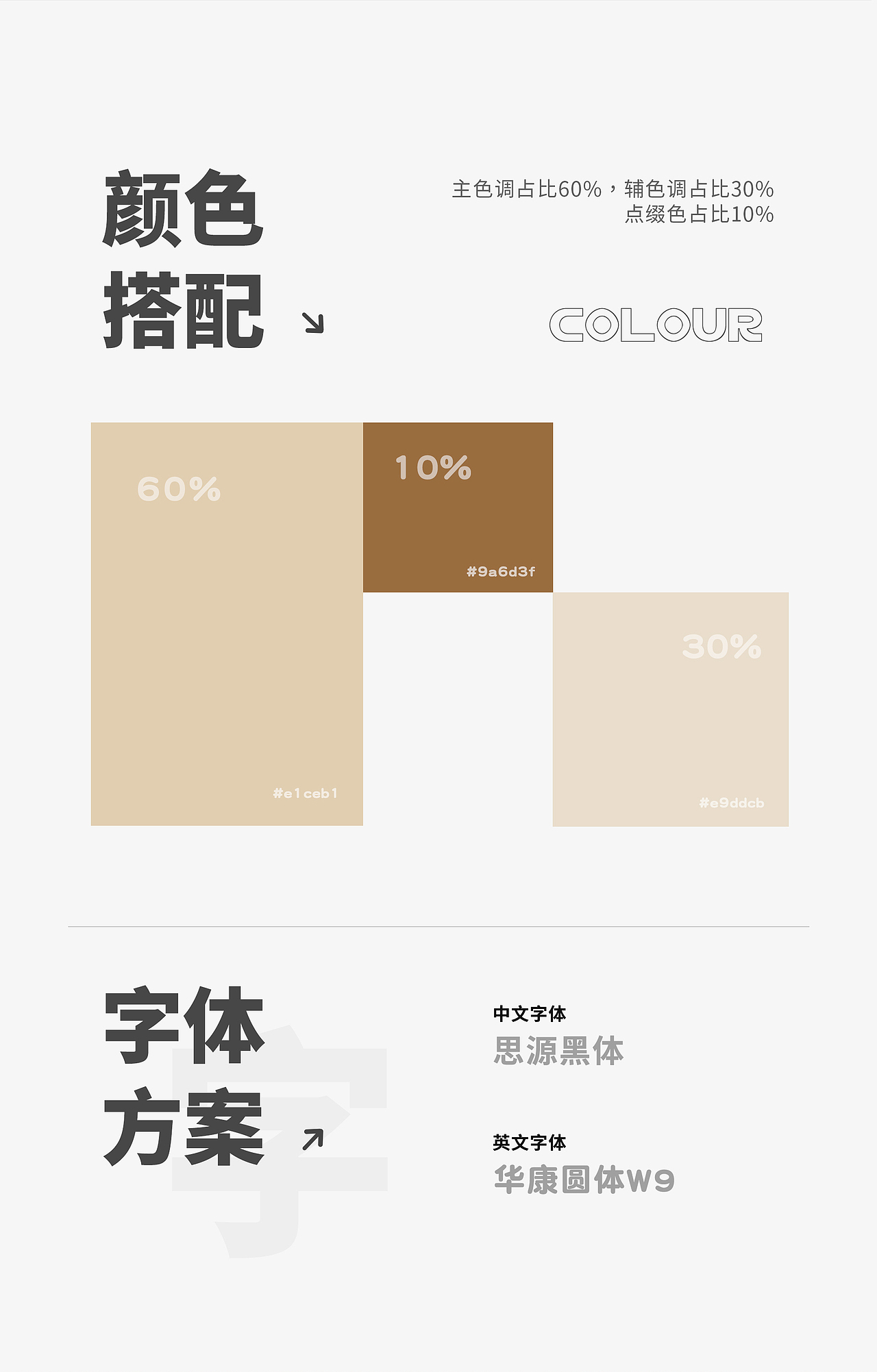 儿童益智玩具详情页策划X1