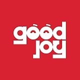 GoodJoy好事的头像