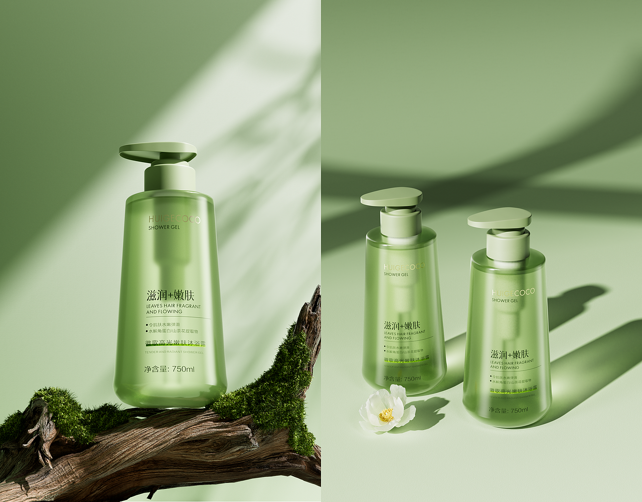 四月产品渲染练习—写实影像（图ZMzg5ODA1Nzg4） - 产品 - 站酷设计师whitement原创素材 - 站酷ZCOOL