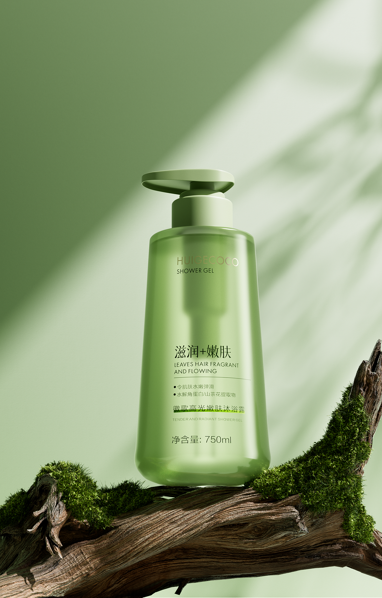 四月产品渲染练习—写实影像（图ZMzg5ODA2Mjgw） - 产品 - 站酷设计师whitement原创素材 - 站酷ZCOOL