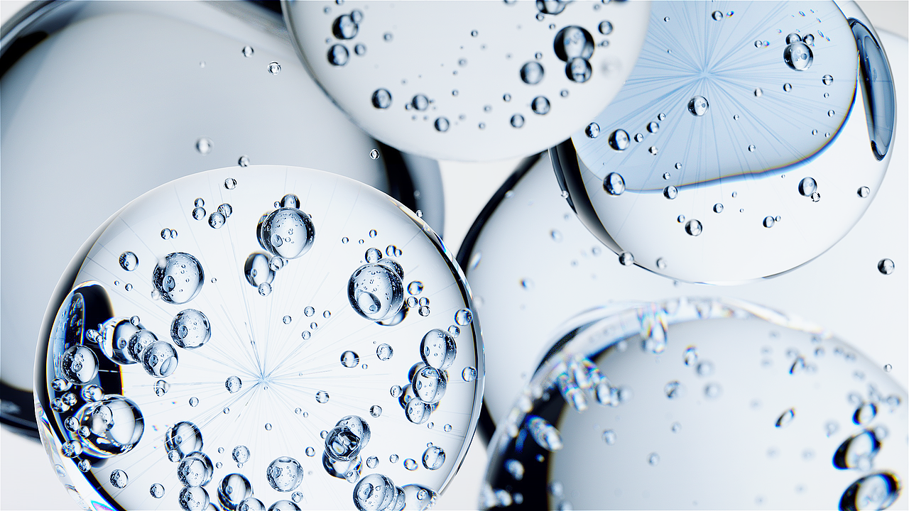 Skinceuticals Six18-修丽可精华产品动画