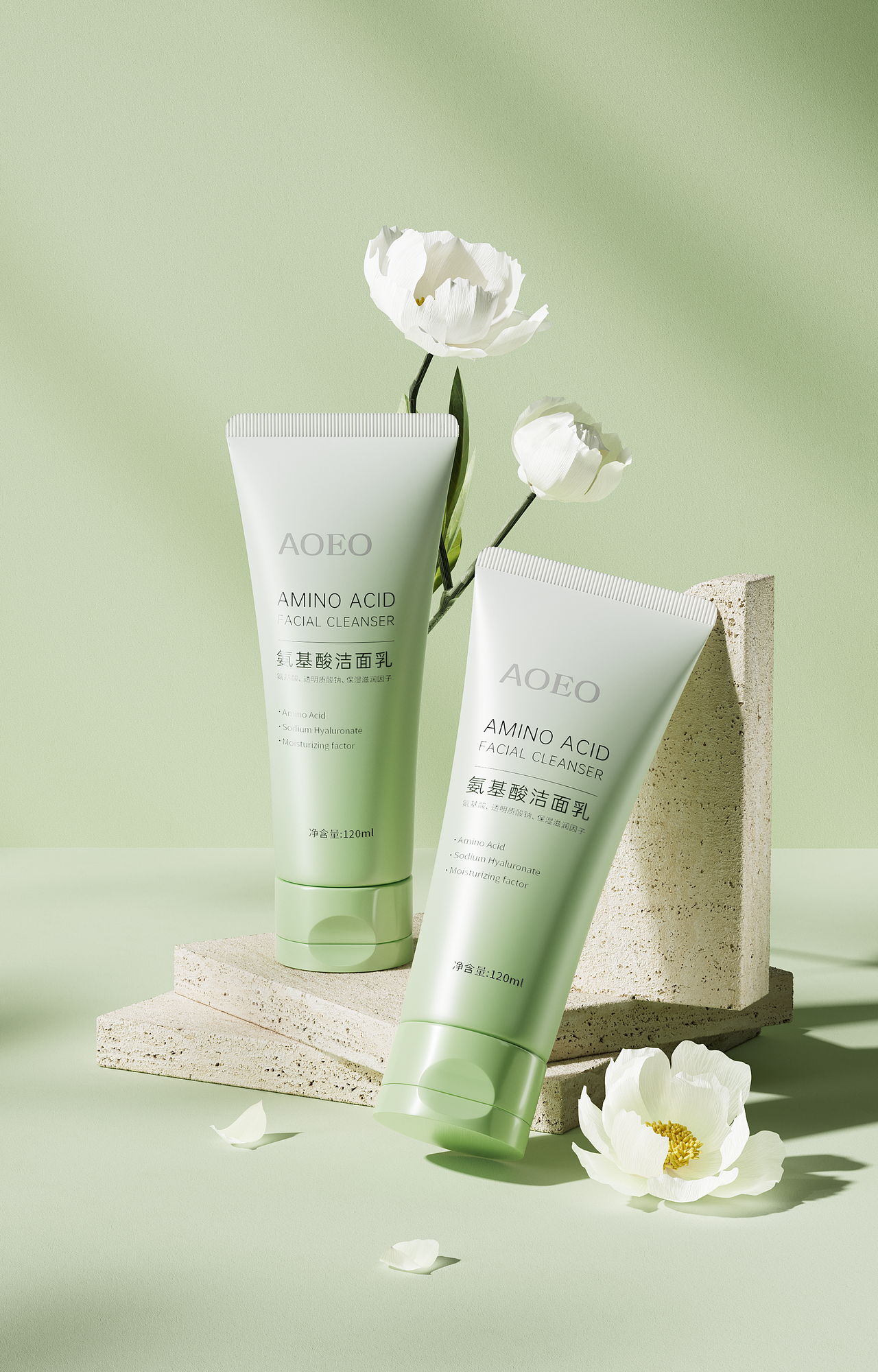 四月产品渲染练习—写实影像（图ZMzg5ODA3NzI4） - 产品 - 站酷设计师whitement原创素材 - 站酷ZCOOL