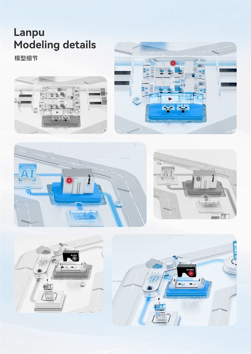 互橙案例 | 2025建模合集3.0