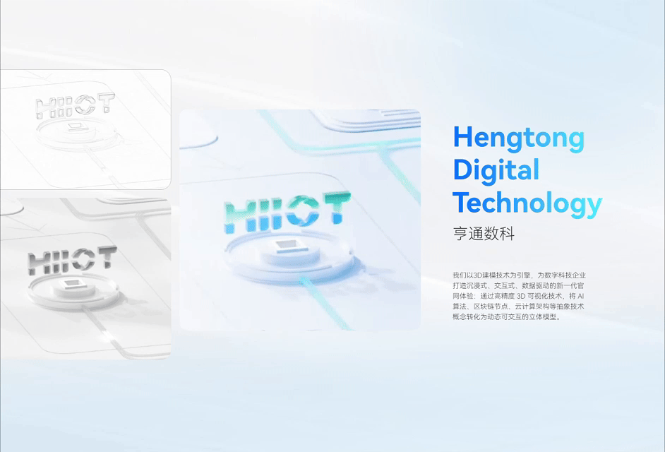 互橙案例 | 2025建模合集3.0
