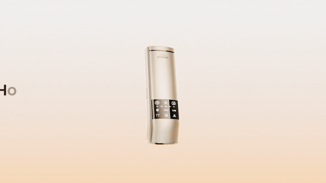 DT015pro 脱毛仪三维展示视频（图ZMzg5ODA5Mzg4） - 产品 - 站酷设计师零叁贰壹_原创素材 - 站酷ZCOOL