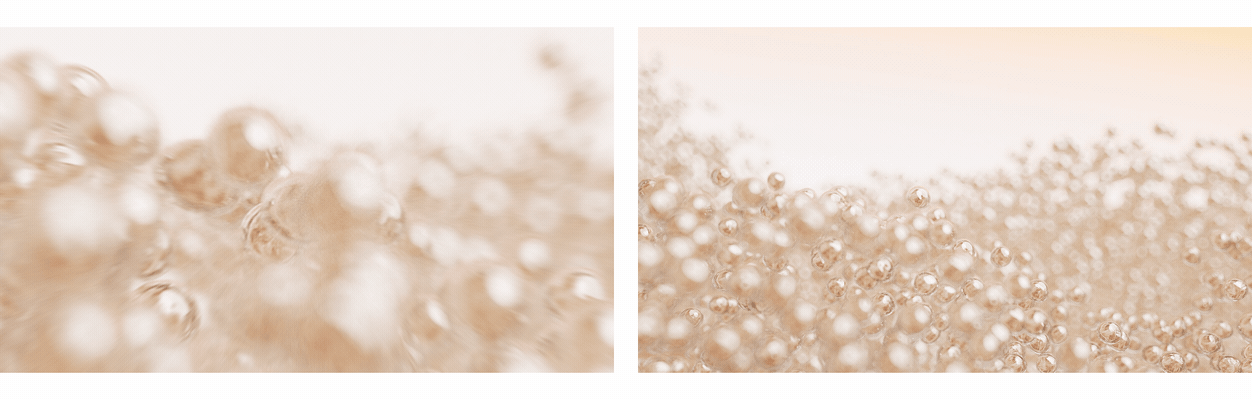 DT015pro 脱毛仪三维展示视频（图ZMzg5ODA5NDQw） - 产品 - 站酷设计师零叁贰壹_原创素材 - 站酷ZCOOL