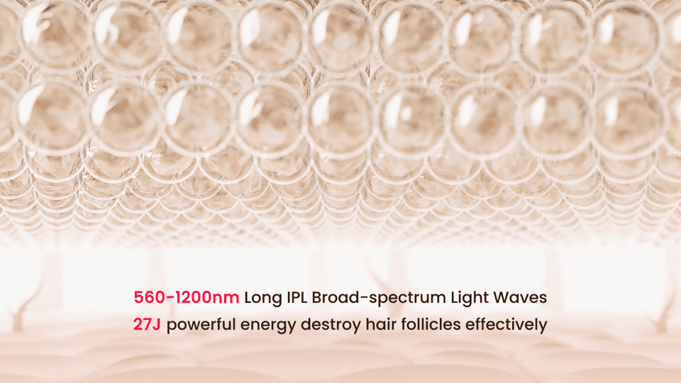 DT015pro 脱毛仪三维展示视频（图ZMzg5ODA5NDUy） - 产品 - 站酷设计师零叁贰壹_原创素材 - 站酷ZCOOL