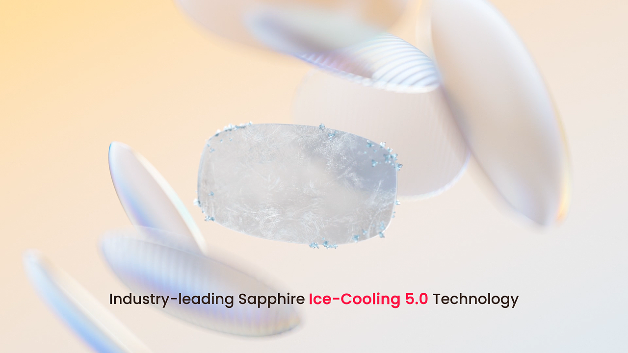 DT015pro 脱毛仪三维展示视频（图ZMzg5ODA5NDc2） - 产品 - 站酷设计师零叁贰壹_原创素材 - 站酷ZCOOL