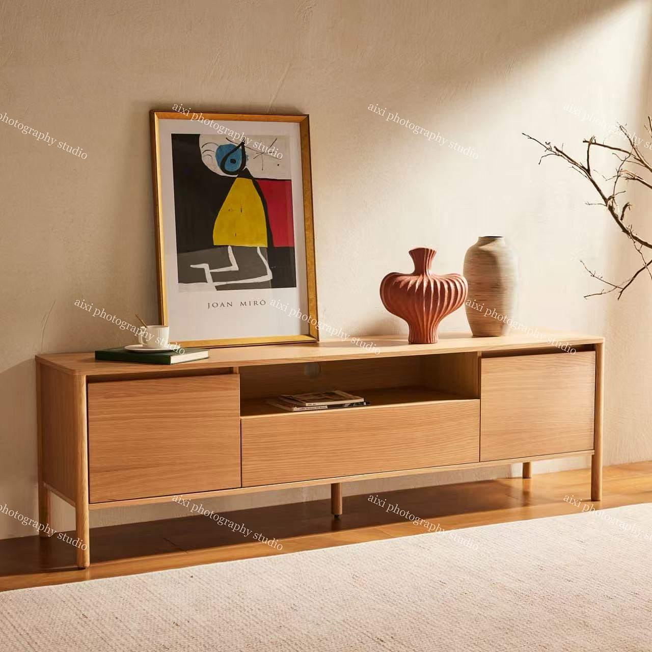 产品摄影｜静物摄影（图ZMzg5ODA5NTI0） - 产品摄影 - 站酷设计师艾西摄影工作室原创素材 - 站酷ZCOOL