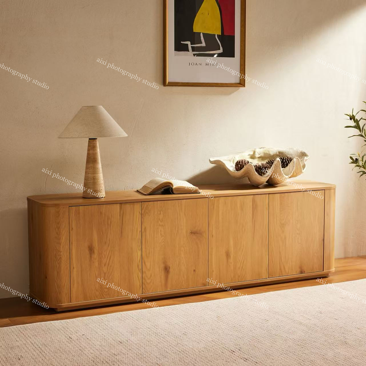 产品摄影｜静物摄影（图ZMzg5ODA5NTQw） - 产品摄影 - 站酷设计师艾西摄影工作室原创素材 - 站酷ZCOOL