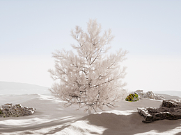 微软风-Beautiful Intelligence -制作练习（UTV教学）