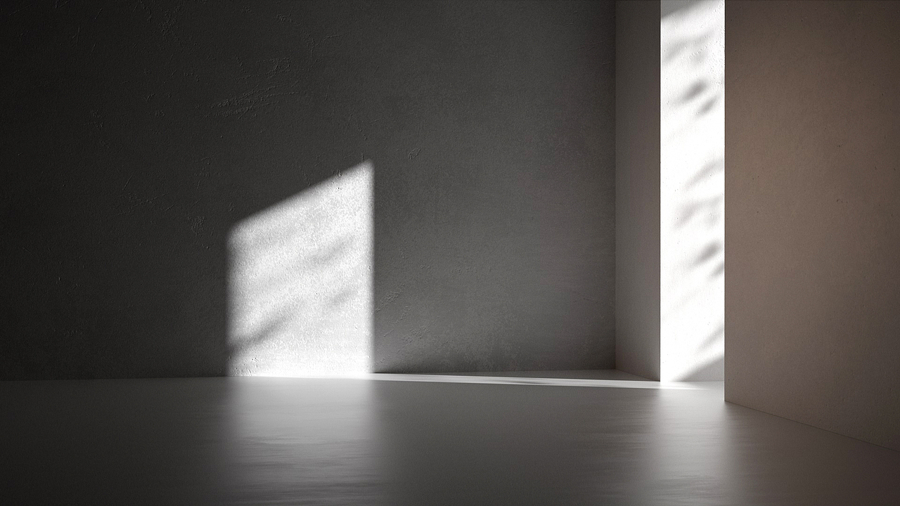 微软风-Beautiful Intelligence -制作练习（UTV教学）