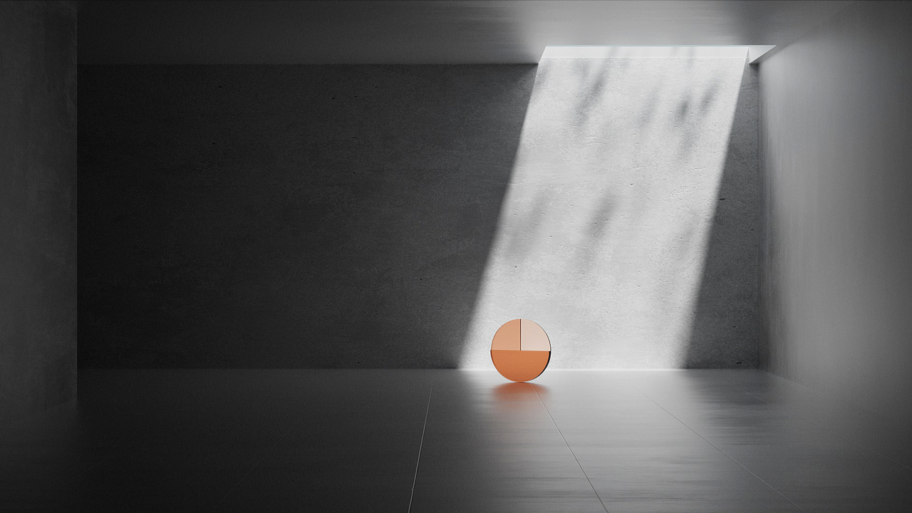 微软风-Beautiful Intelligence -制作练习（UTV教学）