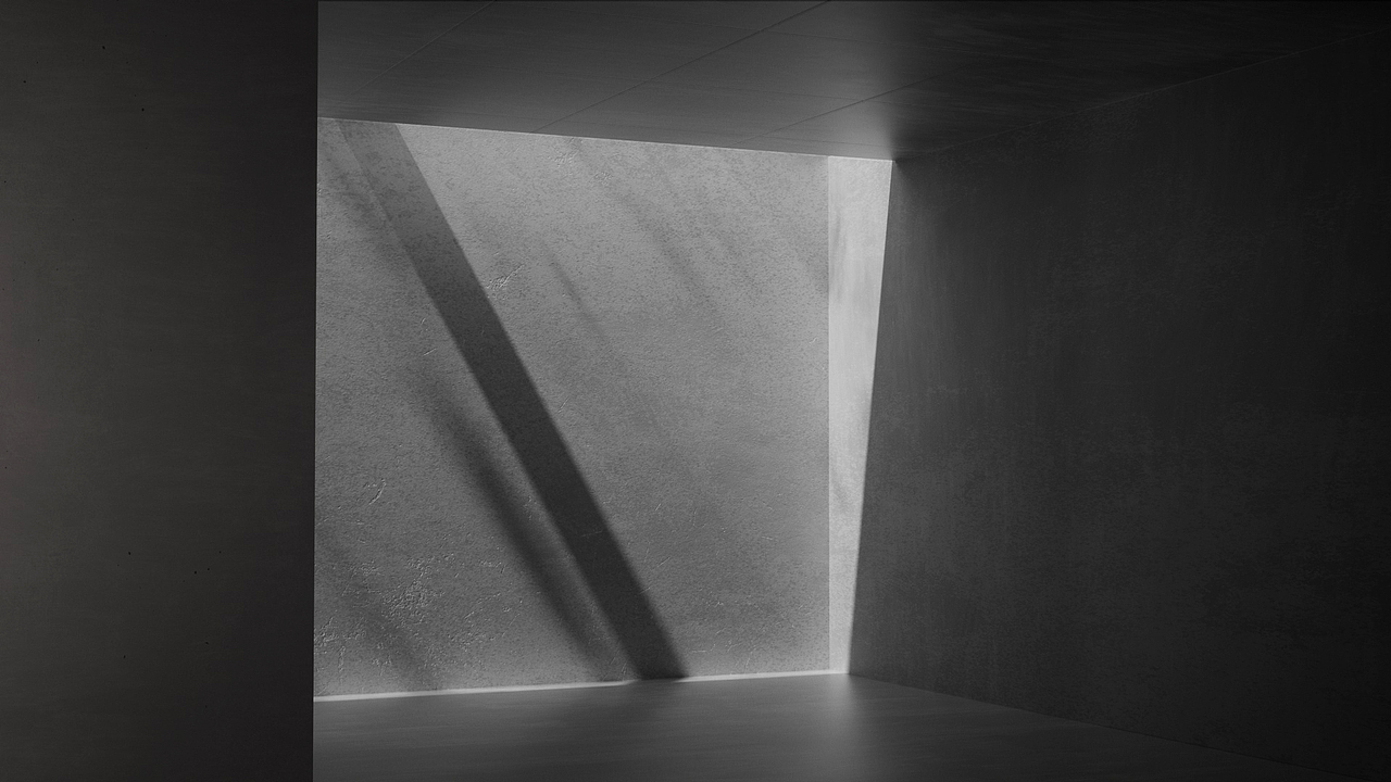 微软风-Beautiful Intelligence -制作练习（UTV教学）