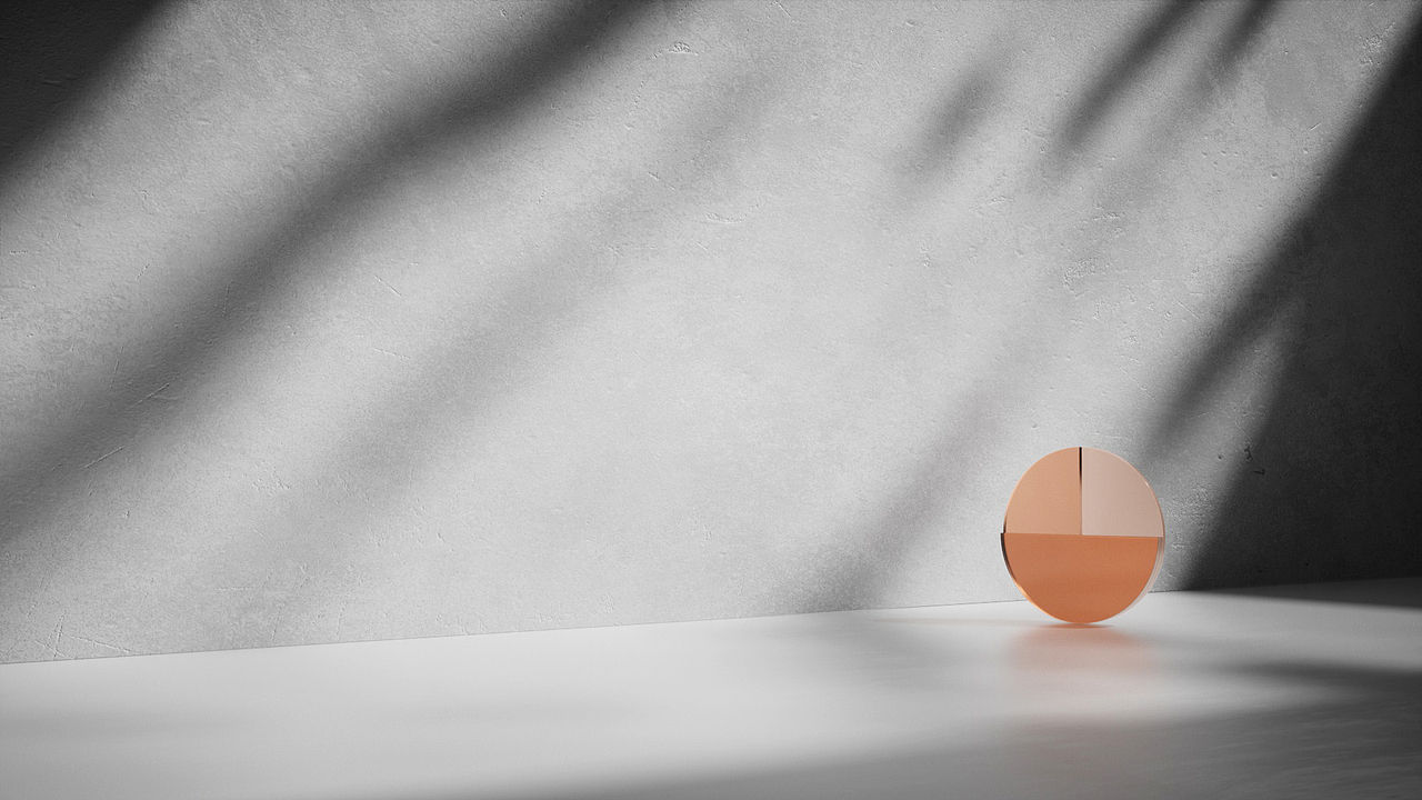 微软风-Beautiful Intelligence -制作练习（UTV教学）