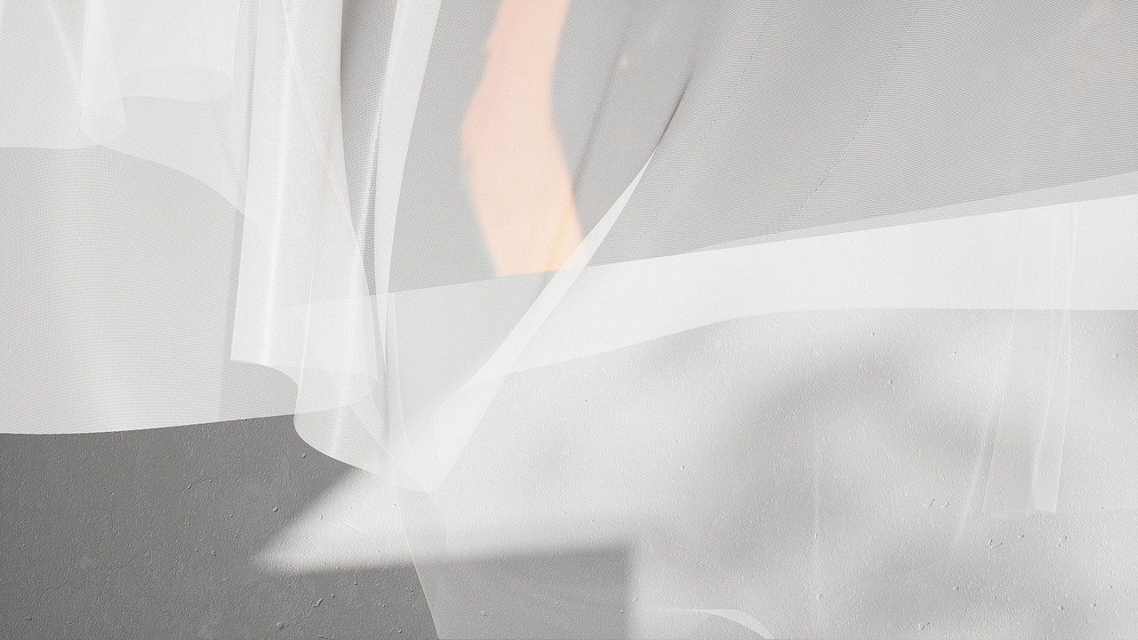 微软风-Beautiful Intelligence -制作练习（UTV教学）