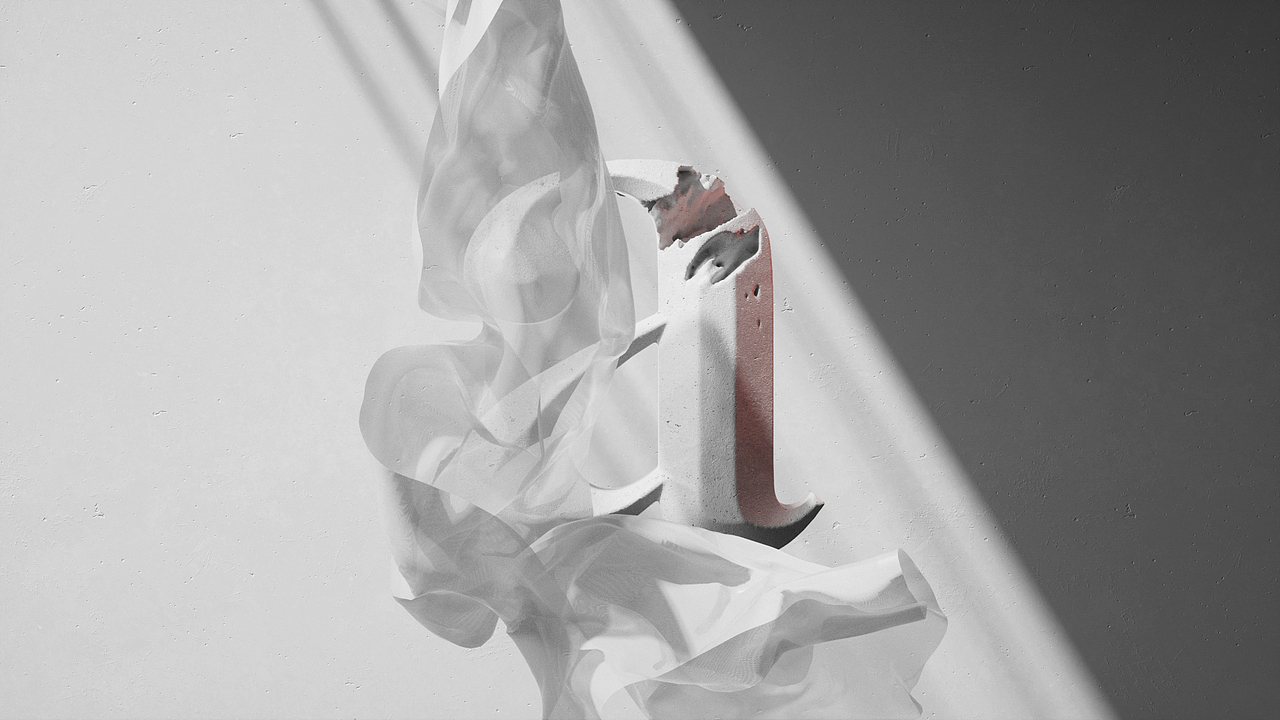 微软风-Beautiful Intelligence -制作练习（UTV教学）