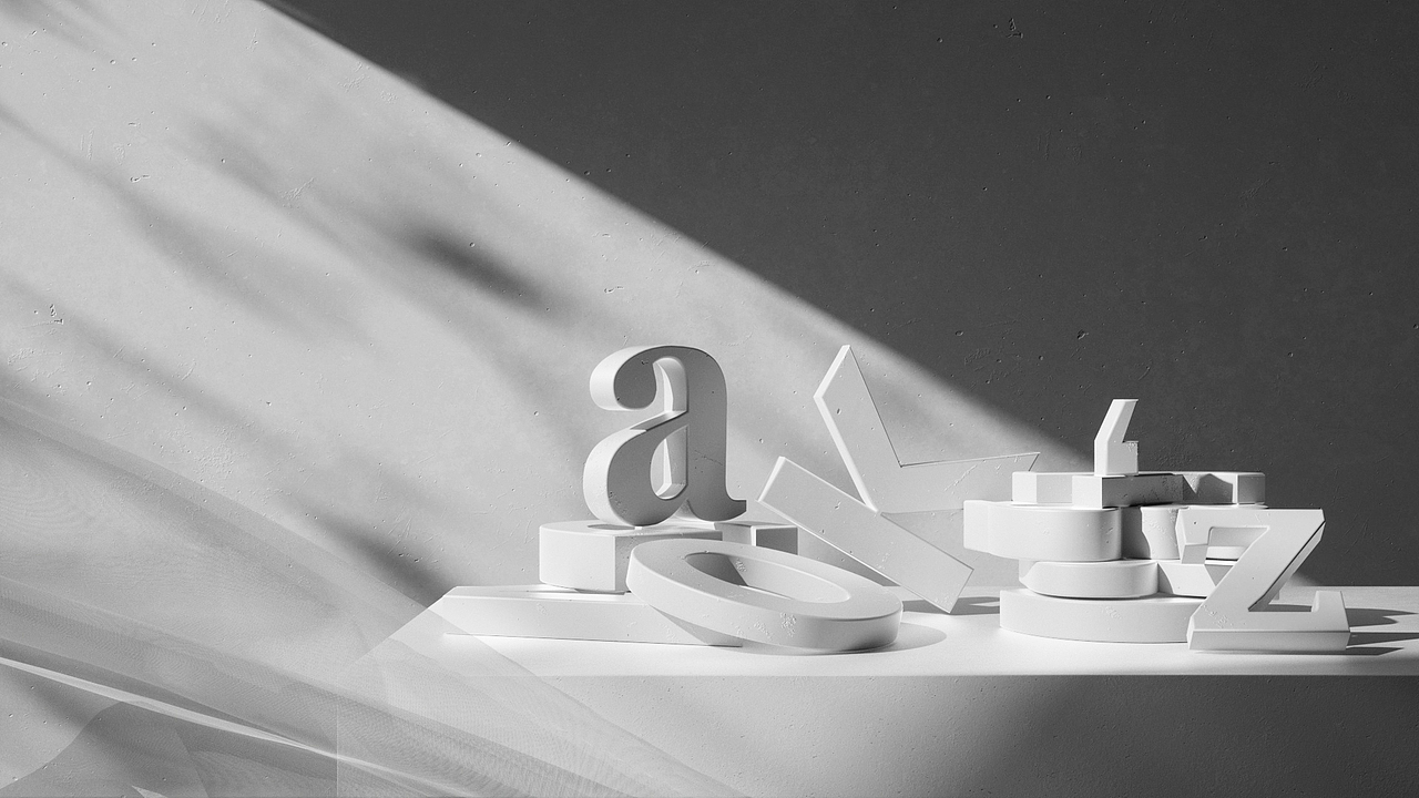 微软风-Beautiful Intelligence -制作练习（UTV教学）