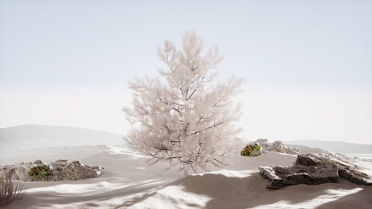 微软风-Beautiful Intelligence -制作练习（UTV教学）