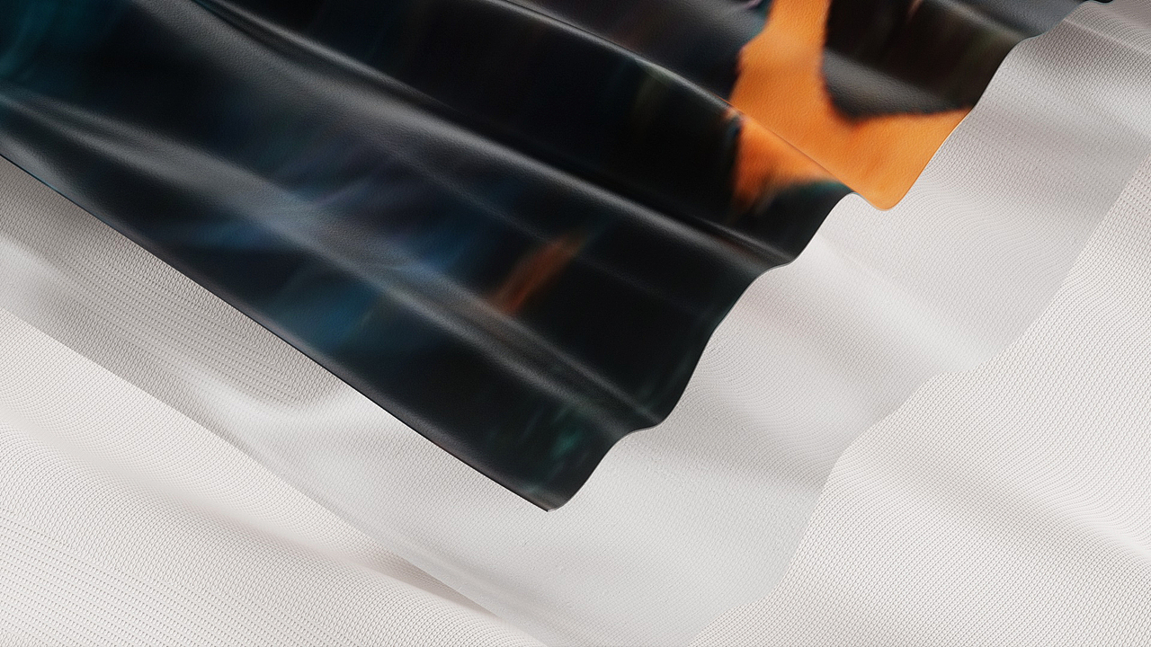 微软风-Beautiful Intelligence -制作练习（UTV教学）