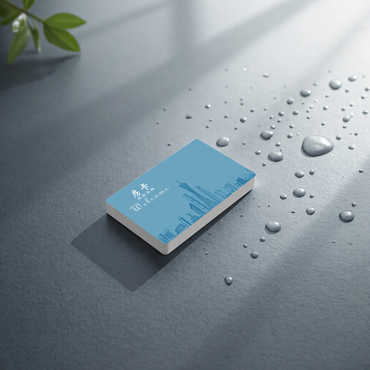 房卡（图ZMzg5ODEyOTc2） - 产品 - 站酷设计师大橘猫设计原创素材 - 站酷ZCOOL