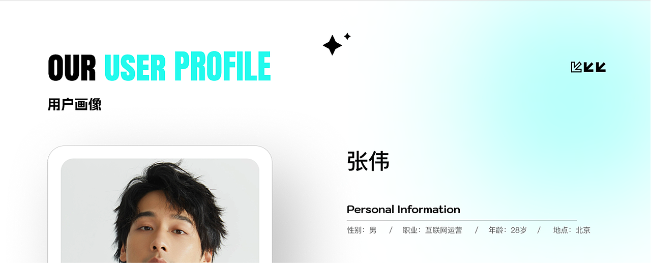 UI设计作品集合集（图ZMzg5ODEzOTc2） - APP界面 - 站酷设计师C设计狮原创素材 - 站酷ZCOOL