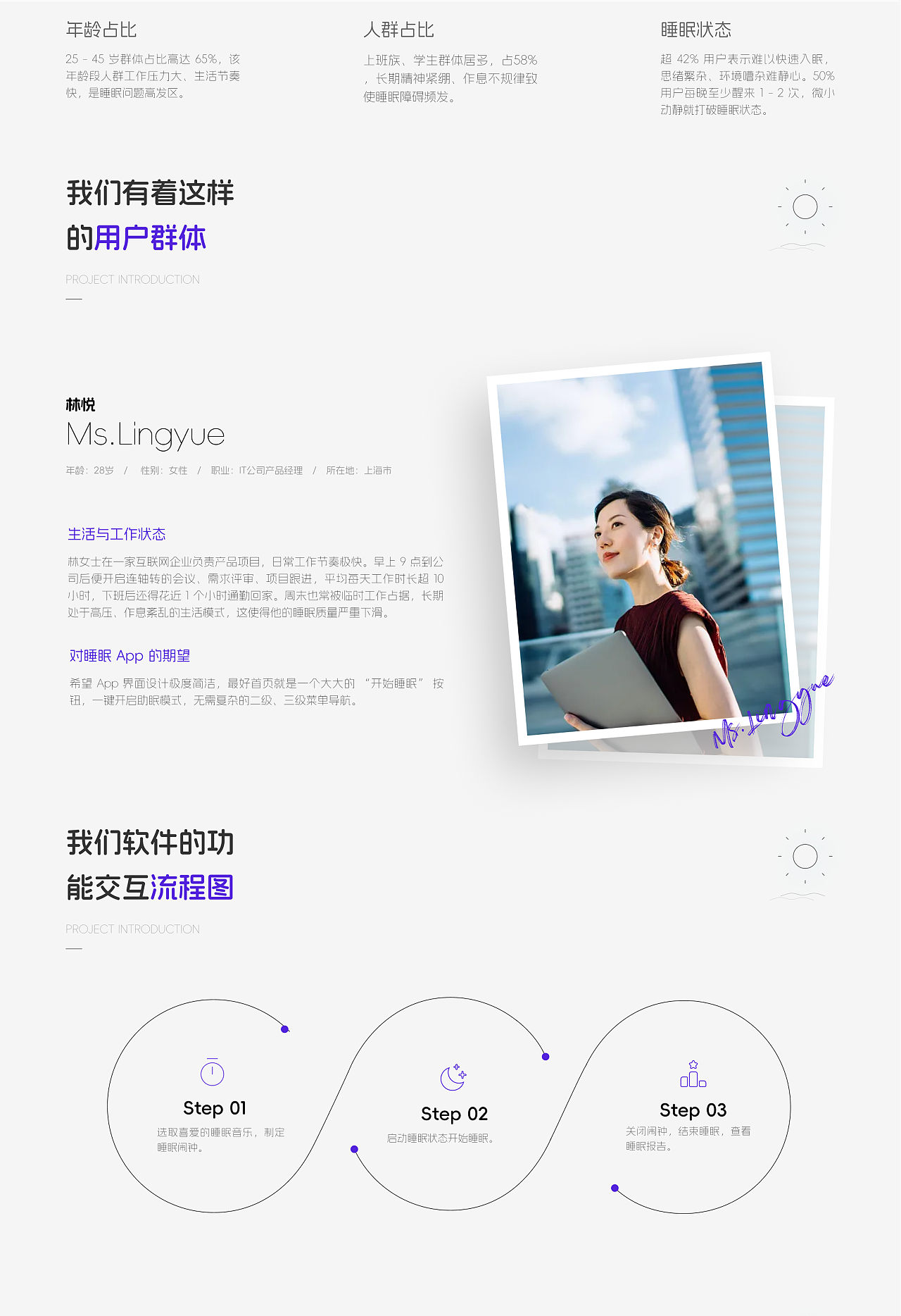 UI设计作品集合集（图ZMzg5ODE0OTEy） - APP界面 - 站酷设计师C设计狮原创素材 - 站酷ZCOOL