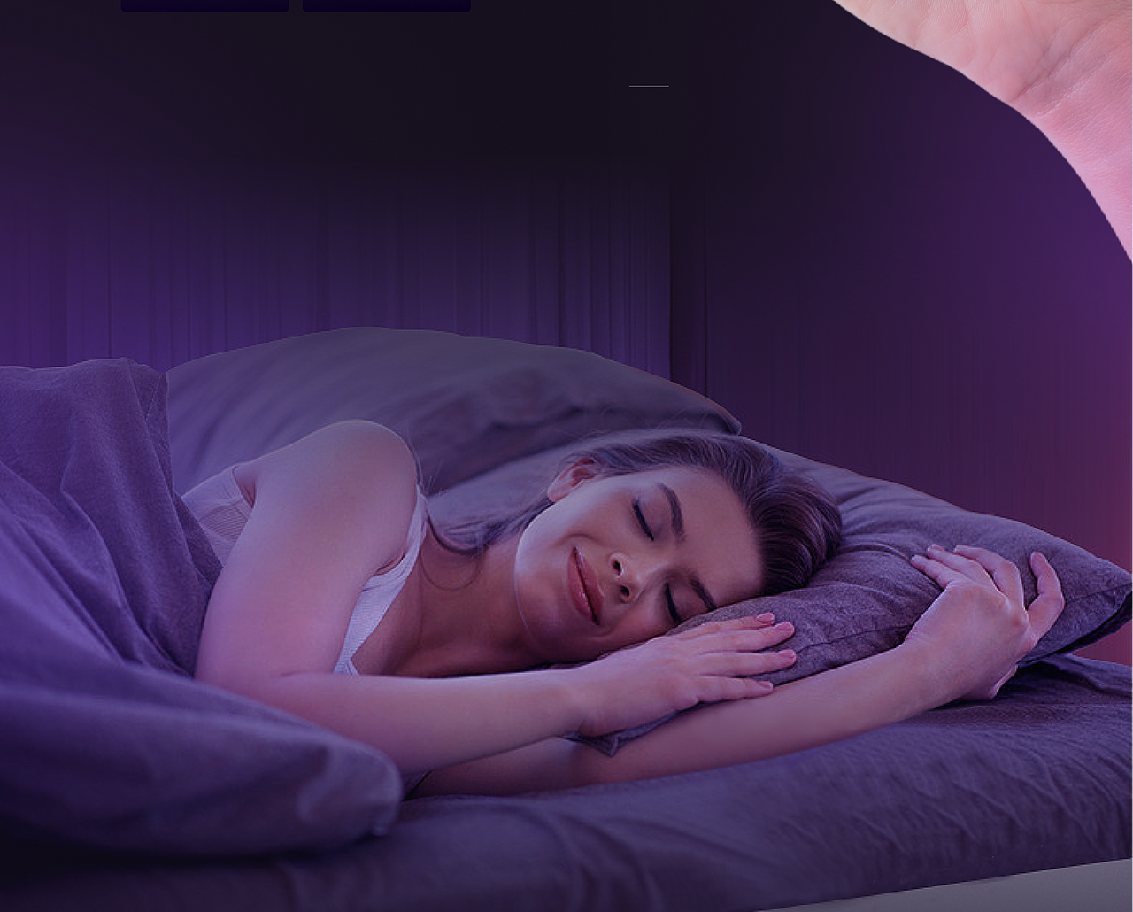 UI设计作品集合集（图ZMzg5ODE0OTMy） - APP界面 - 站酷设计师C设计狮原创素材 - 站酷ZCOOL