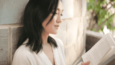 LxU × LESS | 穿上无束新衣，走入春天（图ZMzg5ODE1MDky） - 宣传片 - 站酷设计师LxU以乘原创素材 - 站酷ZCOOL