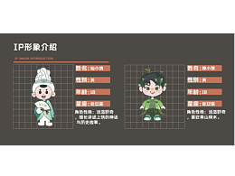 畢業(yè)設(shè)計