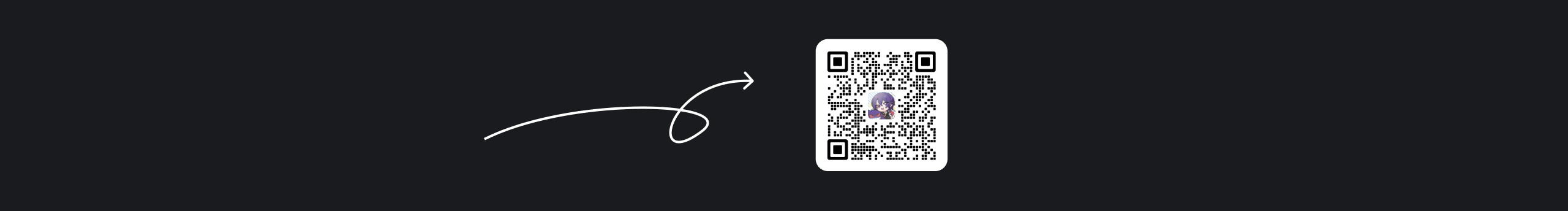 馮兄化吉的個(gè)人主頁(yè)（封面預(yù)覽） - 主頁(yè)封面設(shè)置 - 站酷設(shè)計(jì)師馮兄化吉原創(chuàng)素材 - 站酷ZCOOL