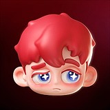可乐冰冰冰块的头像