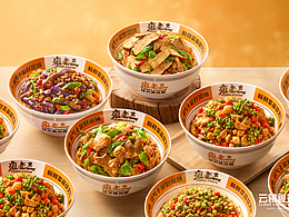 美食拍摄