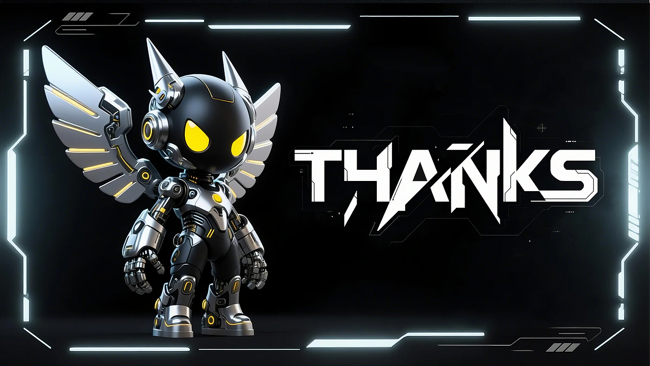 电商设计作品集