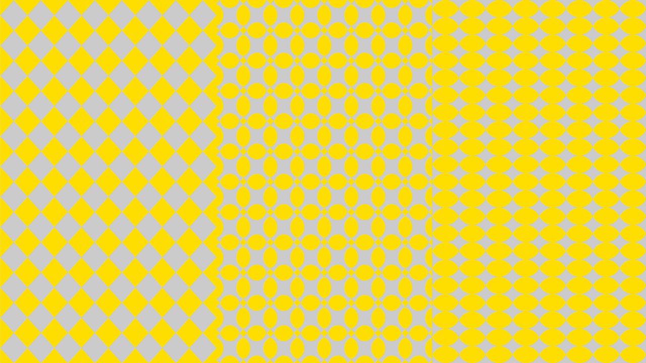 DohuiBank—品牌设计