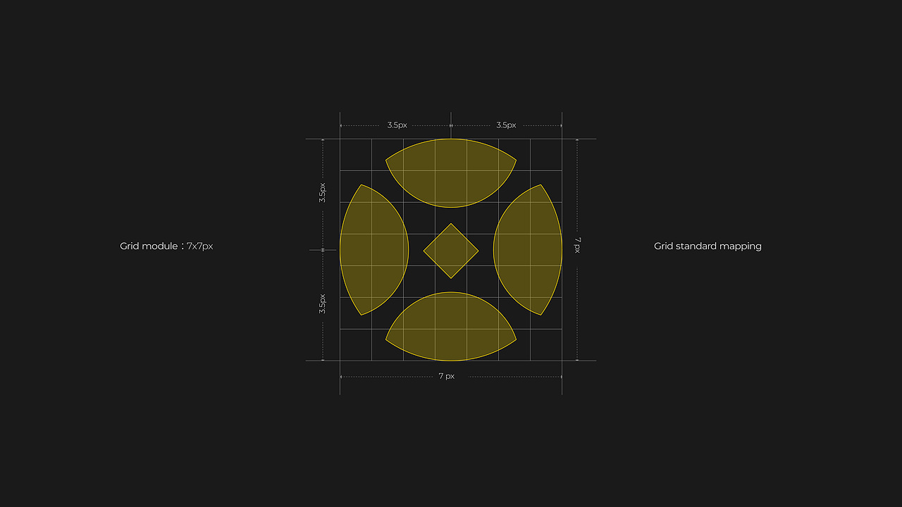 DohuiBank—品牌设计