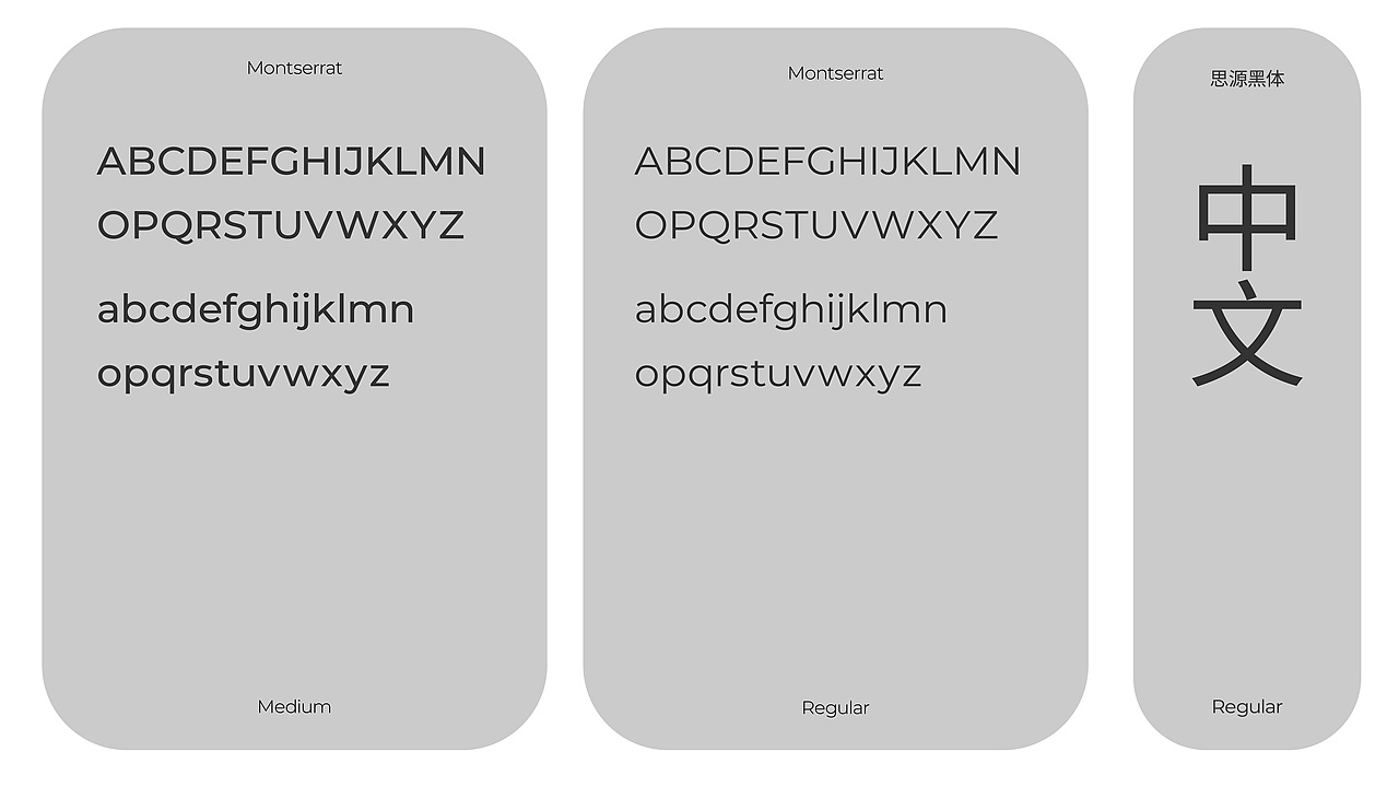 DohuiBank—品牌设计